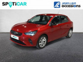 Opel Corsa 1.2 75 ch BVM5 Elegance Business   Seynod 74