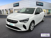 Opel Corsa 1.2 75 ch BVM5 Elegance Business   PARIS 75