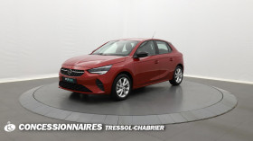 Opel Corsa , garage OPEL MONTPELLIER  Montpellier