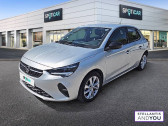 Opel Corsa 1.2 75 ch BVM5 Elegance Business   MARSEILLE 13