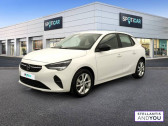 Annonce Opel Corsa occasion Essence 1.2 75 ch BVM5 Elegance Business  NANTERRE