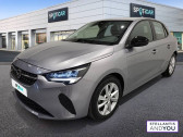 Opel Corsa 1.2 75 ch BVM5 Elegance Business   CHAMBRAY LES TOURS 37