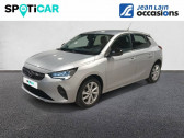 Opel Corsa 1.2 75 ch BVM5 Elegance Business   Seynod 74