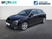 Opel Corsa 1.2 75 ch BVM5 Elegance Business   Sallanches 74