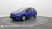 Opel Corsa 1.2 75 ch BVM5 Elegance Business   PERPIGNAN 66