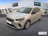 Opel Corsa 1.2 75 ch BVM5 Elegance Business   LYON 69