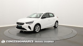 Opel Corsa , garage OPEL MONTPELLIER  Montpellier