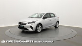 Opel Insignia GRAND SPORT 1.6 Diesel 136 ch Elite  2020 - annonce de voiture en vente sur Auto Slection.com