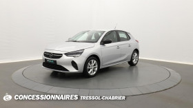 Opel Corsa , garage OPEL MONTPELLIER  Montpellier