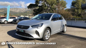 Annonce Opel Corsa occasion Essence 1.2 75 ch BVM5 Elegance Business  La Valette-du-Var
