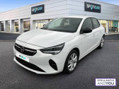 Opel Corsa 1.2 75 ch BVM5 Elegance Business   NANTERRE 92