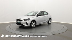 Opel Corsa , garage OPEL MONTPELLIER  Montpellier