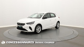 Opel Corsa , garage OPEL MONTPELLIER  Montpellier