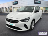 Opel Corsa 1.2 75 ch BVM5 Elegance Business   MONTIGNY LE BRETONNEUX 78