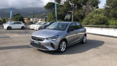 Opel Corsa occasion année 2022 boite Manuelle Annonce Opel Corsa occasion Essence 1.2 75 ch BVM5 Elegance Business à LA VALETTE DU VAR