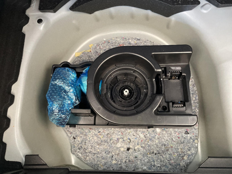 Opel Corsa 1.2 75 CH BVM5 ELEGANCE BUSINESS  occasion � Mareuil-l�s-Meaux - photo n�16