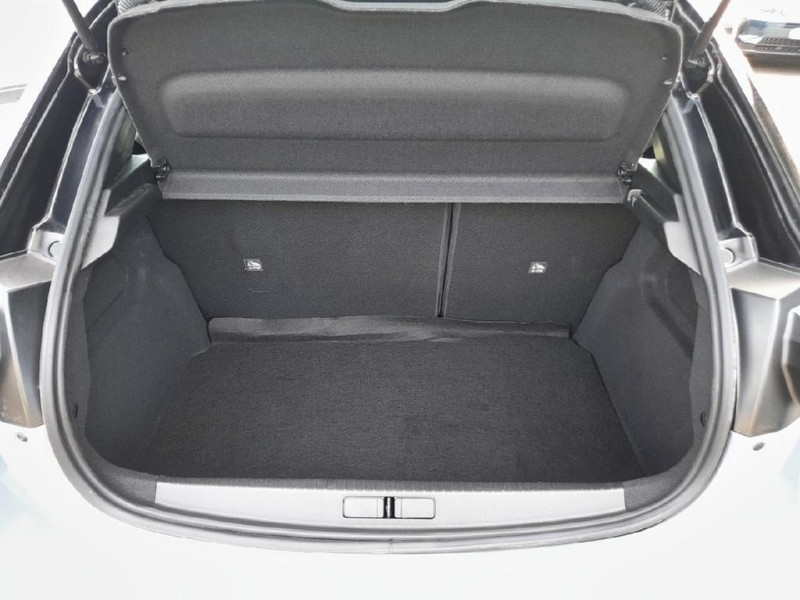 Opel Corsa 1.2 75 ch BVM5 GS  occasion  La Valette-du-Var - photo n8