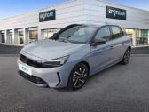Opel Corsa 1.2 75 ch BVM5 GS  2024 - annonce de voiture en vente sur Auto Sélection.com