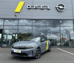 Annonce Opel Corsa occasion Essence 1.2 75 ch BVM5 - GS  MOUILLERON LE CAPTIF