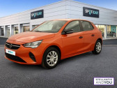 Opel Corsa 1.2 75 ch BVM5   ARGENTEUIL 95