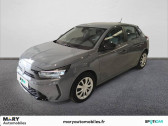 Opel Corsa 1.2 75 ch BVM5  2024 - annonce de voiture en vente sur Auto Sélection.com