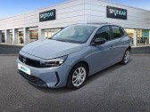 Annonce Opel Corsa occasion Essence 1.2 75 ch BVM5  La Valette-du-Var