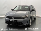 Opel Corsa occasion année 2023 boite Manuelle Annonce Opel Corsa occasion Essence 1.2 75 ch BVM5 à NARBONNE