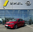 Opel Corsa 1.2 75 ch BVM5   MOUILLERON LE CAPTIF 85