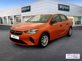 Opel occasion en region Ile-de-France