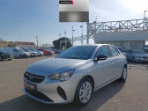 Opel Corsa 1.2 75 ch BVM5   Agen 47