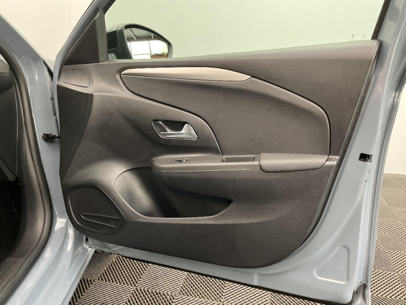 Opel Corsa 1.2 75 CH BVM5  occasion  Avon - photo n19