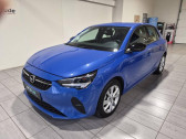 Annonce Opel Corsa occasion Essence 1.2 75 ch elegance business � Chaumont
