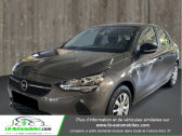 Opel Corsa occasion année 2020 boite Manuelle Annonce Opel Corsa occasion Essence 1.2 75 ch à Beaupuy