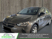 Annonce Opel Corsa occasion Essence 1.2 75 ch à Beaupuy