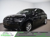 Annonce Opel Corsa occasion Essence 1.2 75 ch  Beaupuy