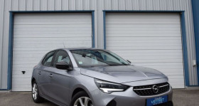 Opel Corsa , garage SEBASTIEN VEYRET AUTOS  Crmieu