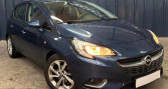 Annonce Opel Corsa occasion Essence 1.2 75 - Garantie 1 an - Carplay - R�gulateur - � Halluin