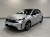 Opel Corsa 1.2 75 Pack Techno JA 16 Anthracite   Colmar 68