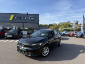 Opel Corsa 1.2 75   Auxerre 89