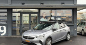 Annonce Opel Corsa occasion Essence 1.2 75ch business distribution faite � Valence