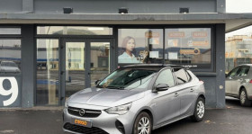 Opel Corsa , garage EWIGO VALENCE � Valence