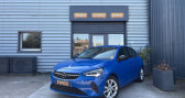 Annonce Opel Corsa occasion Essence 1.2 75ch deuxi�me main carplay � Saint-Priest