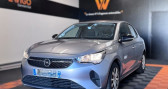 Annonce Opel Corsa occasion Essence 1.2 75ch edition 2eme main � AUBIÈRE