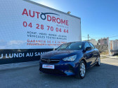 Annonce Opel Corsa occasion Essence 1.2 75ch Edition - 36 000 Kms à Marseille 10