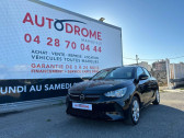 Annonce Opel Corsa occasion Essence 1.2 75ch Edition - 36 000 Kms  Marseille 10