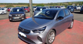 Opel Corsa 1.2 75CH EDITION BUSINESS 5 PORTES   Harol 88