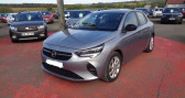 Opel Corsa 1.2 75CH EDITION BUSINESS 5 PORTES   Harol 88