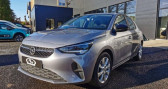 Annonce Opel Corsa occasion Essence 1.2 75ch Edition Business  THIERS