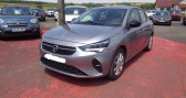 Opel Corsa 1.2 75CH EDITION BUSINESS   Harol 88
