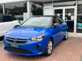 Opel Corsa 1.2 75ch Edition Business   Strasbourg 67